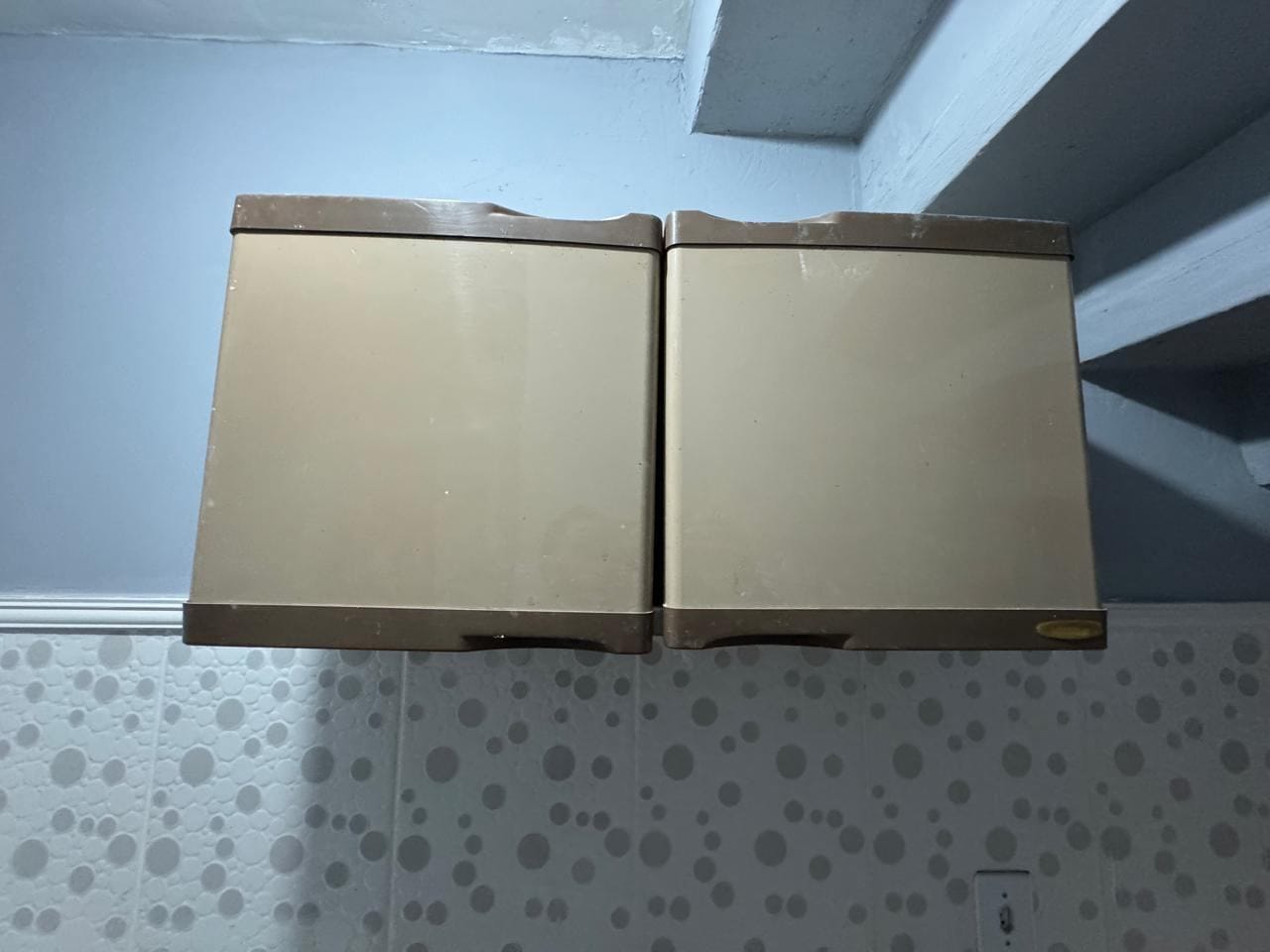 Casa, 3 quartos, 125 m² - Foto 38