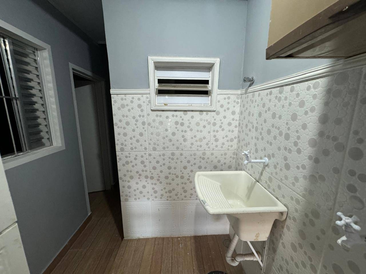 Casa, 3 quartos, 125 m² - Foto 39