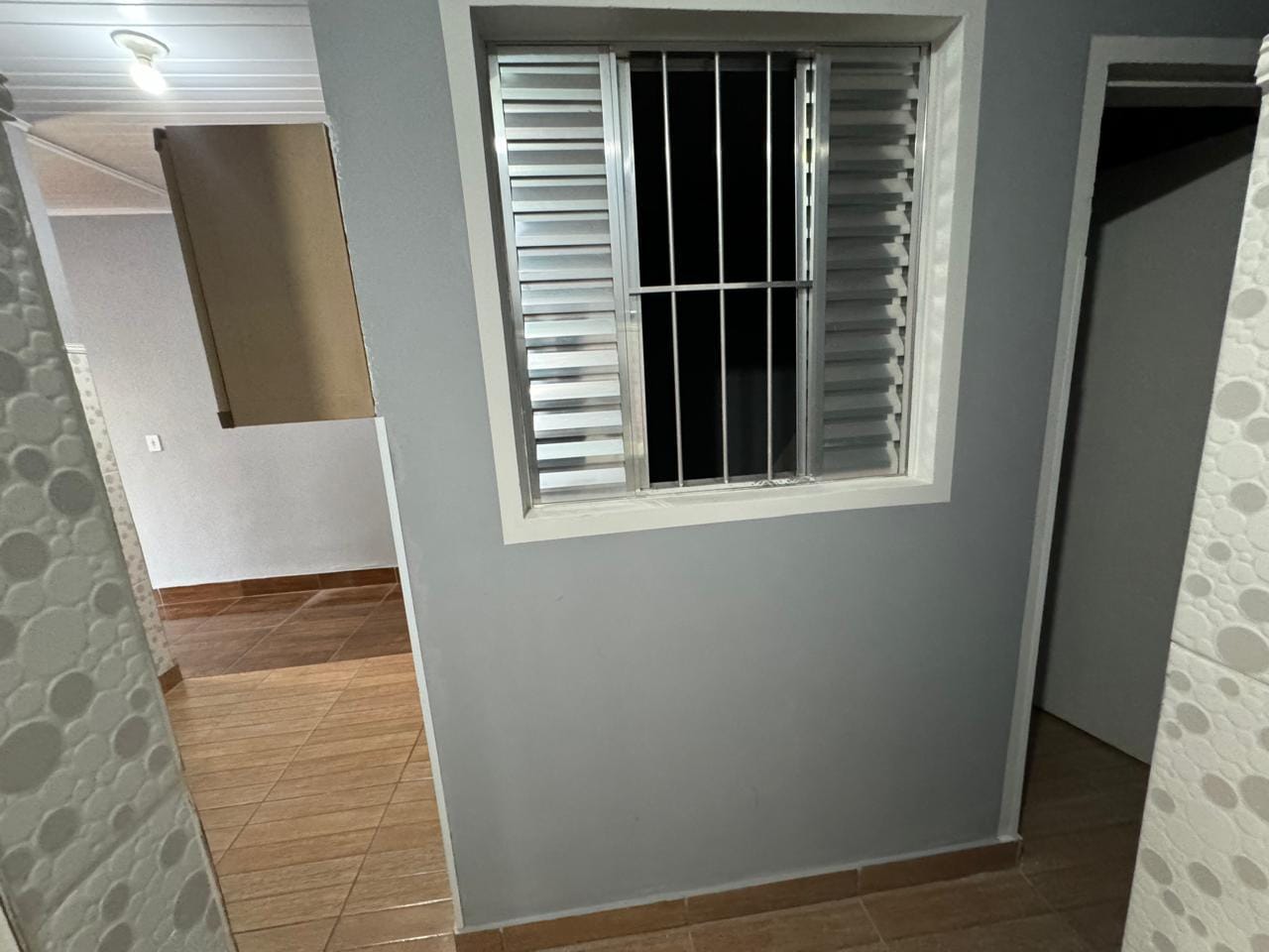 Casa, 3 quartos, 125 m² - Foto 40