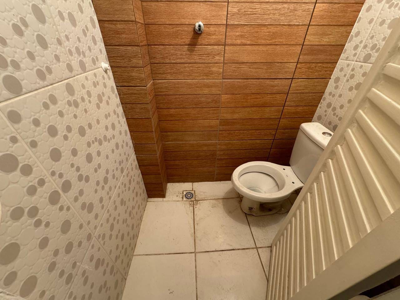 Casa, 3 quartos, 125 m² - Foto 41