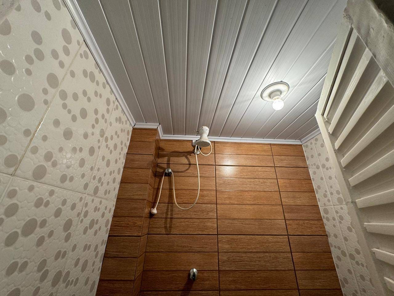 Casa, 3 quartos, 125 m² - Foto 42