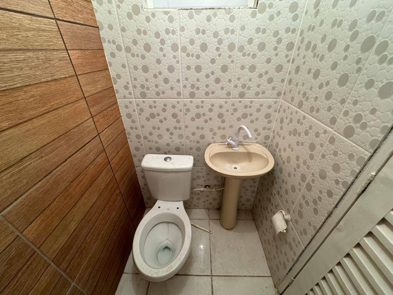 Casa, 3 quartos, 125 m² - Foto 43