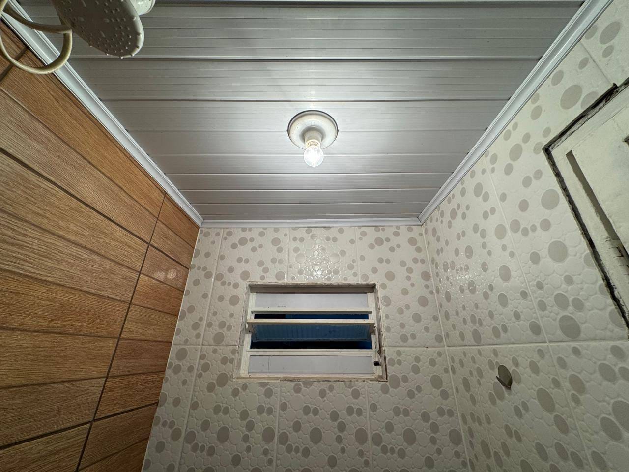 Casa, 3 quartos, 125 m² - Foto 44