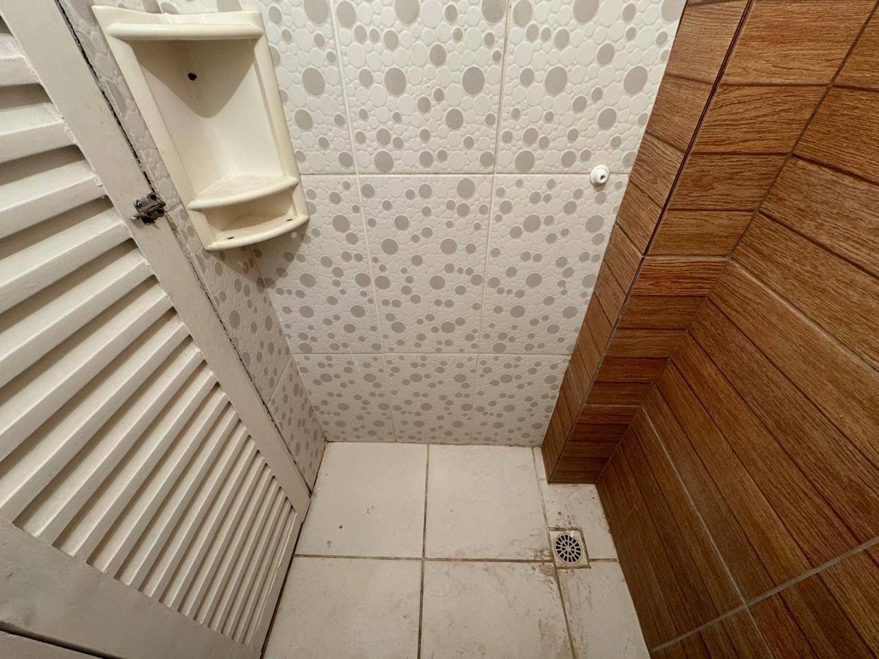 Casa, 3 quartos, 125 m² - Foto 45