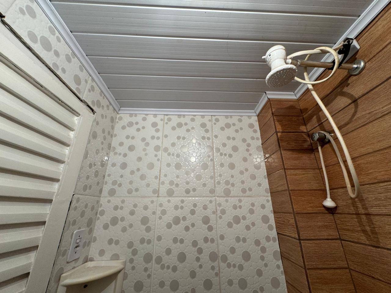 Casa, 3 quartos, 125 m² - Foto 46