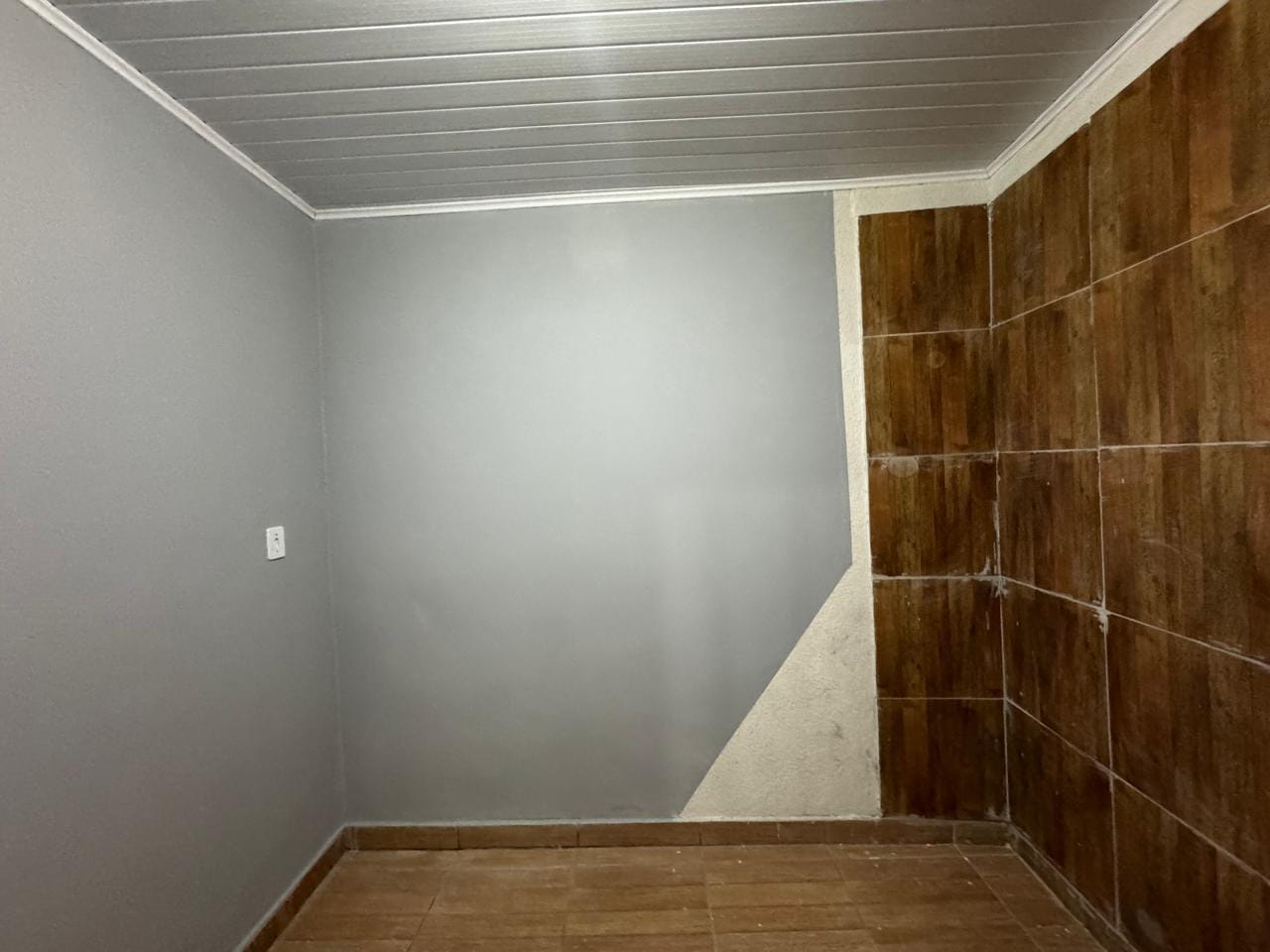 Casa, 3 quartos, 125 m² - Foto 47
