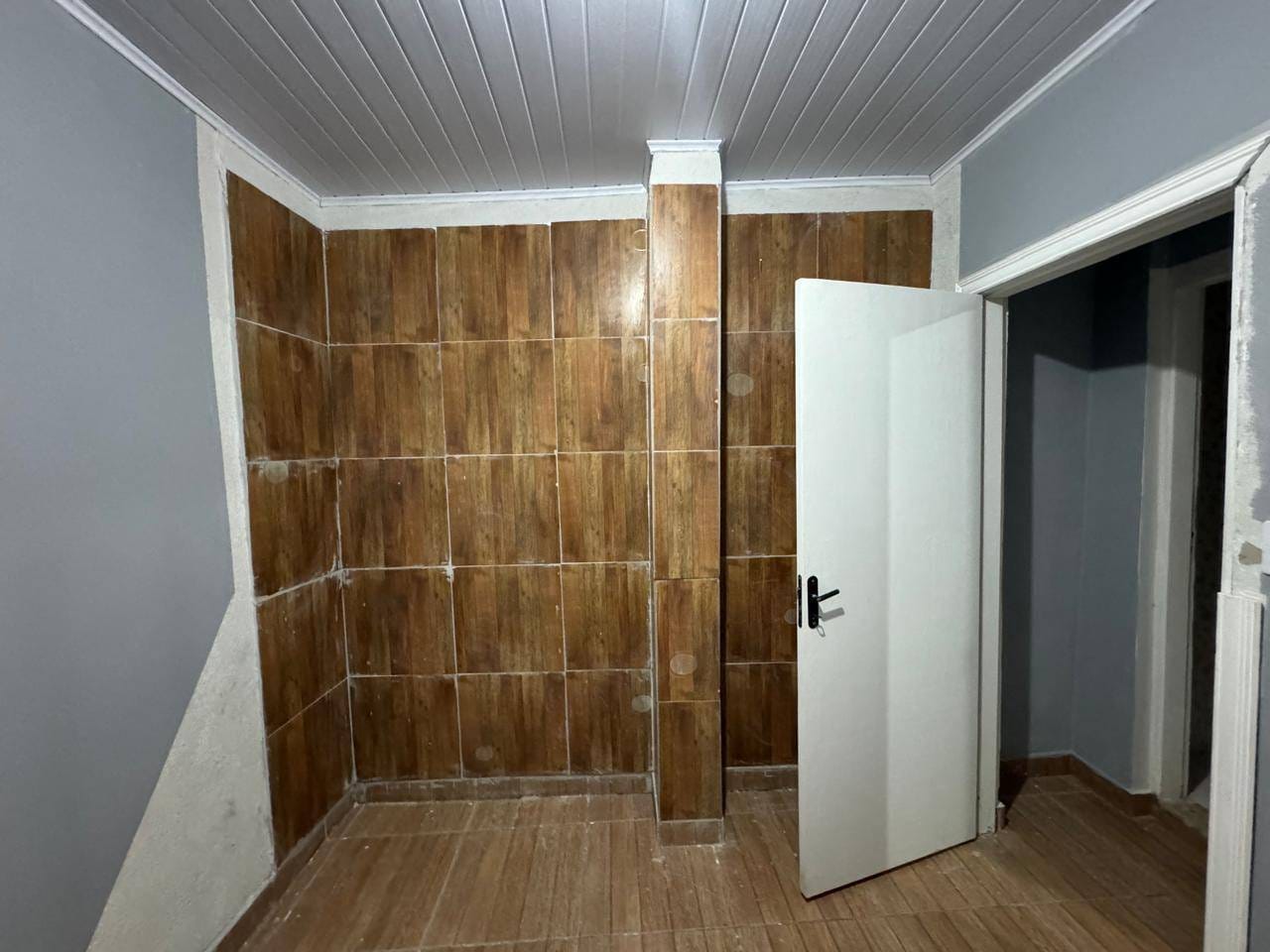Casa, 3 quartos, 125 m² - Foto 48