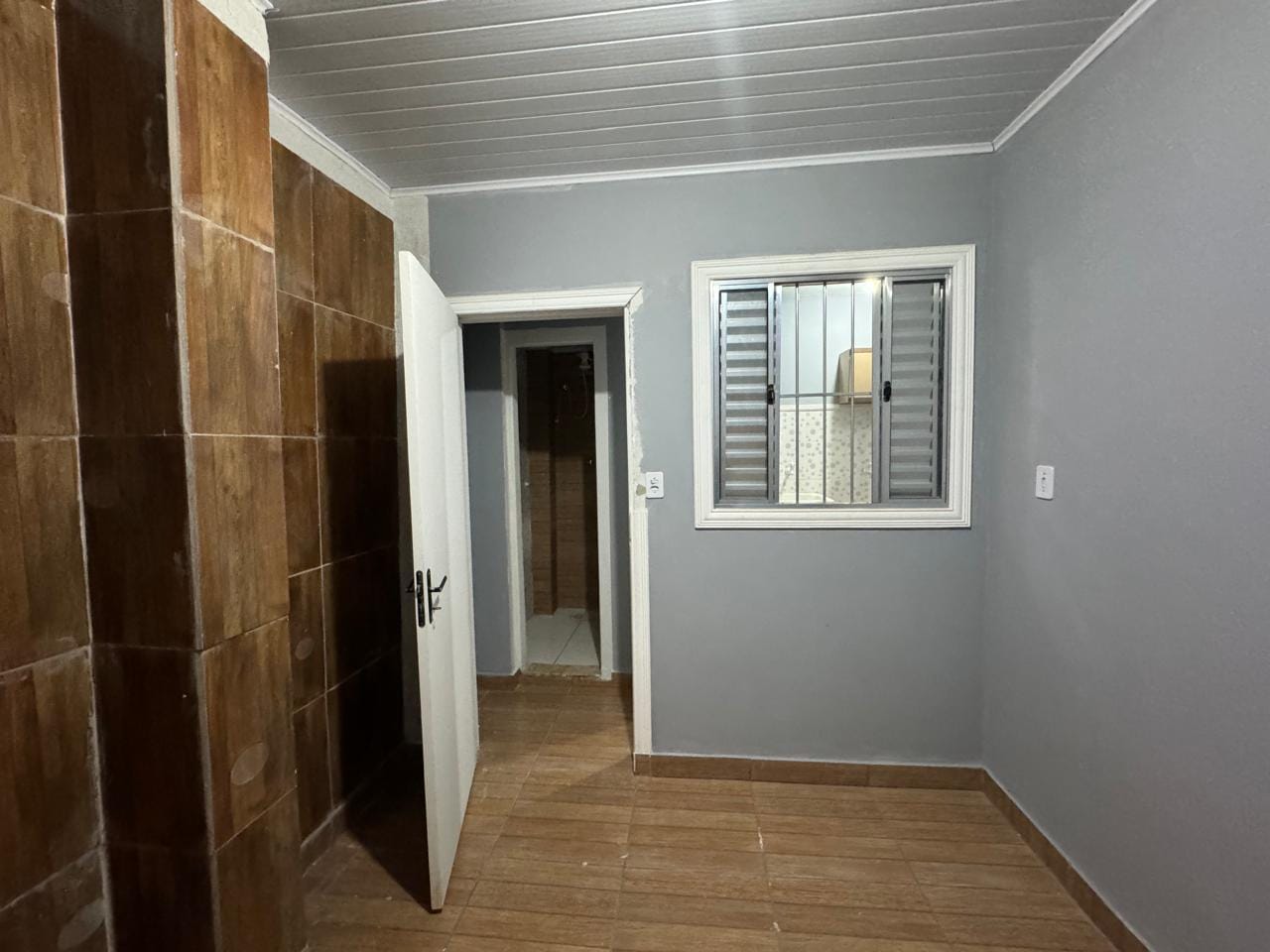 Casa, 3 quartos, 125 m² - Foto 49