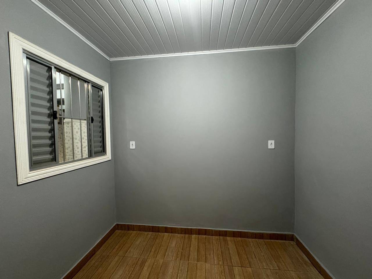 Casa, 3 quartos, 125 m² - Foto 50