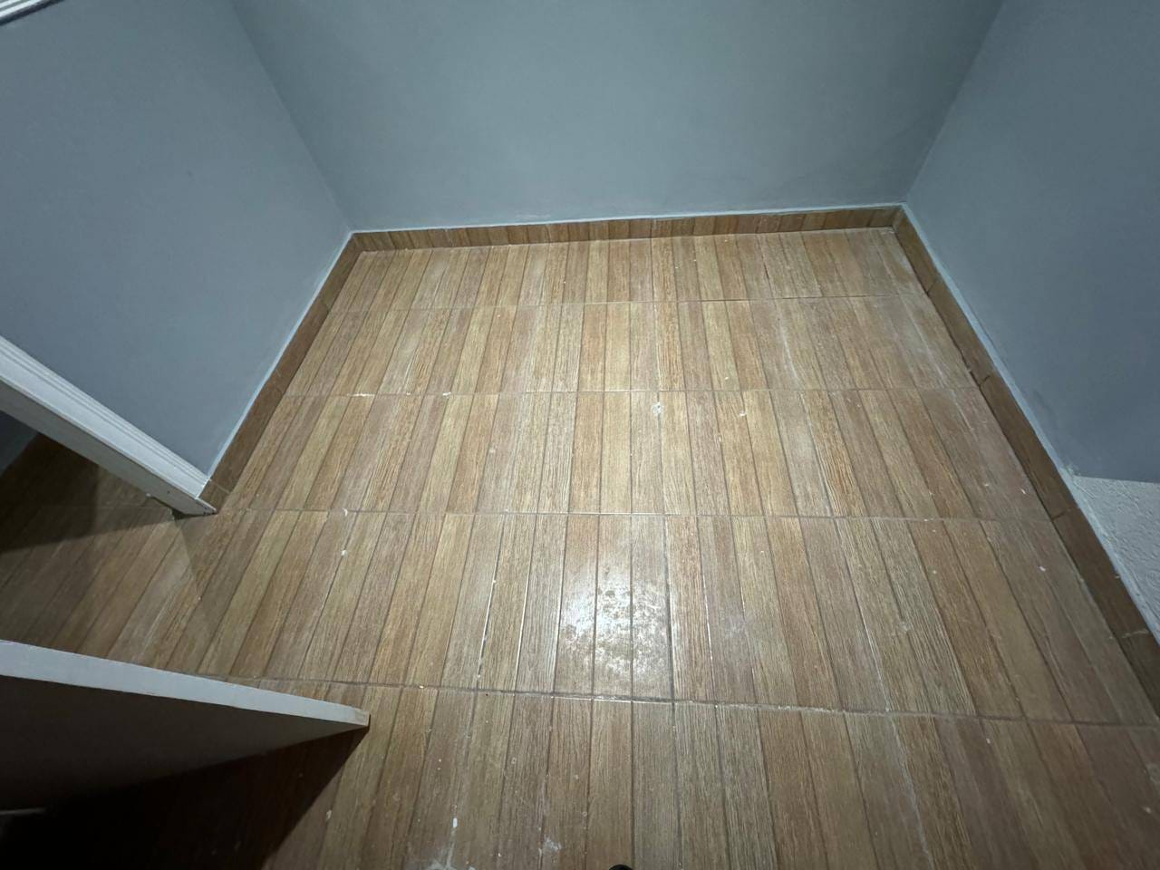 Casa, 3 quartos, 125 m² - Foto 51