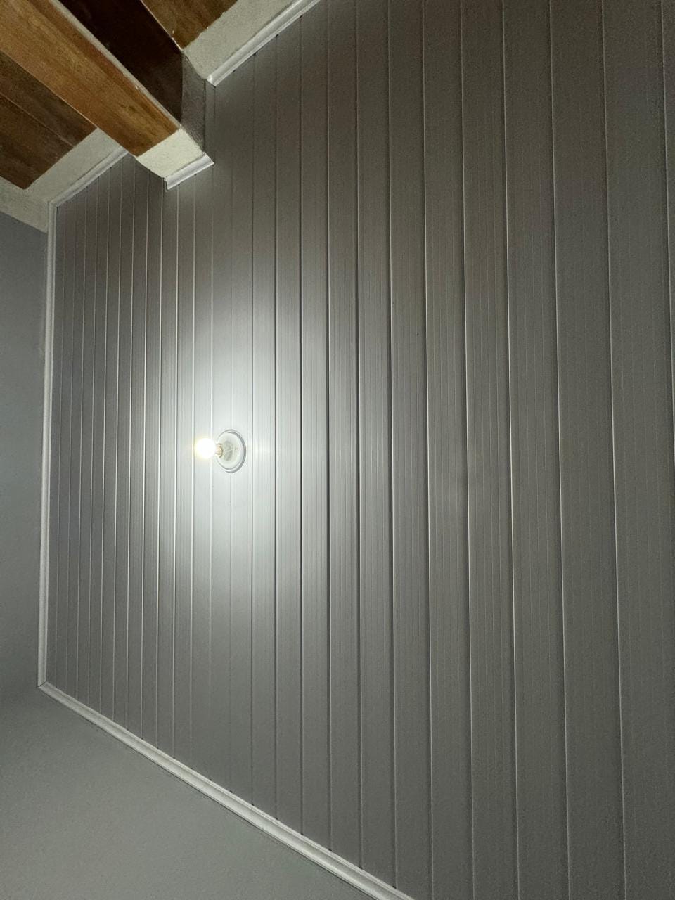 Casa, 3 quartos, 125 m² - Foto 52