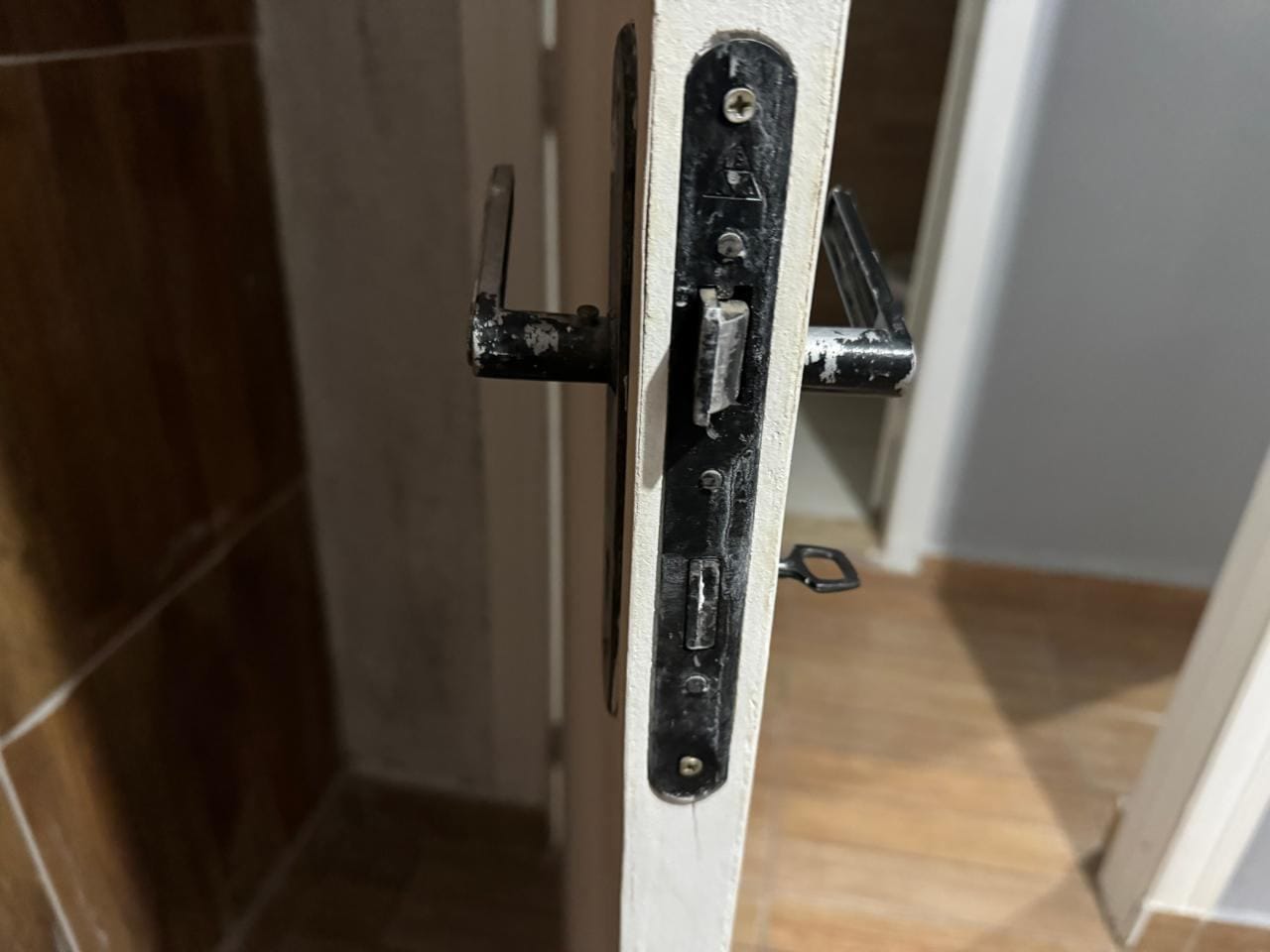 Casa, 3 quartos, 125 m² - Foto 53