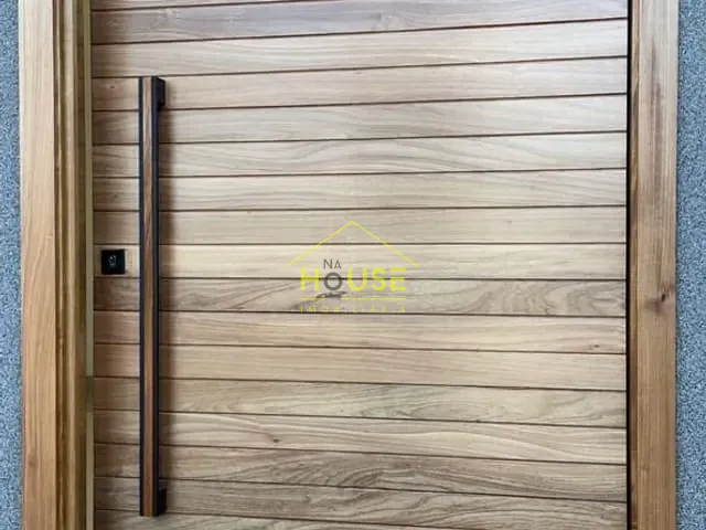 Casa com 250m² 3 quartos e 1 banheiro, à venda, no bairro Jardim Residencial Eulália em Votuporanga