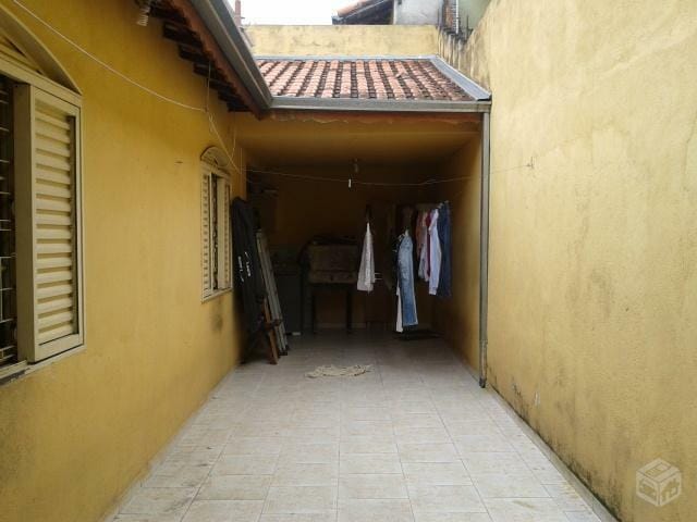 Foto do Casa - Casa  residencial à venda, Conjunto Residencial Trinta e Um de Março, São José dos Campos. | INDEPENDENCE NEGOCIOS IMOBILIARIOS LTDA