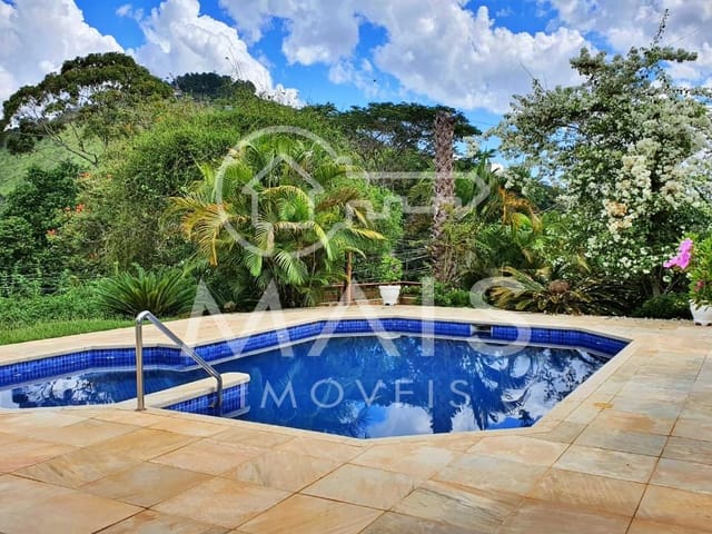 Foto do Casa - Sua Casa em Itaipava | Istelet Imóveis