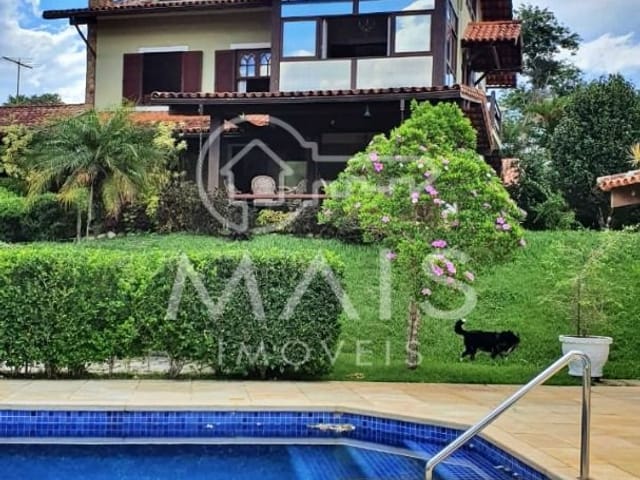 Foto do Casa - Sua Casa em Itaipava | Istelet Imóveis