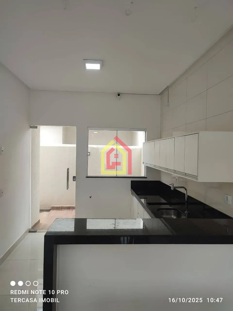 Casa para alugar com 2 quartos, 1 banheiro, 2 vagas e 55m² no Park Cidade Nova, Marabá (PA) — foto 4 de 11