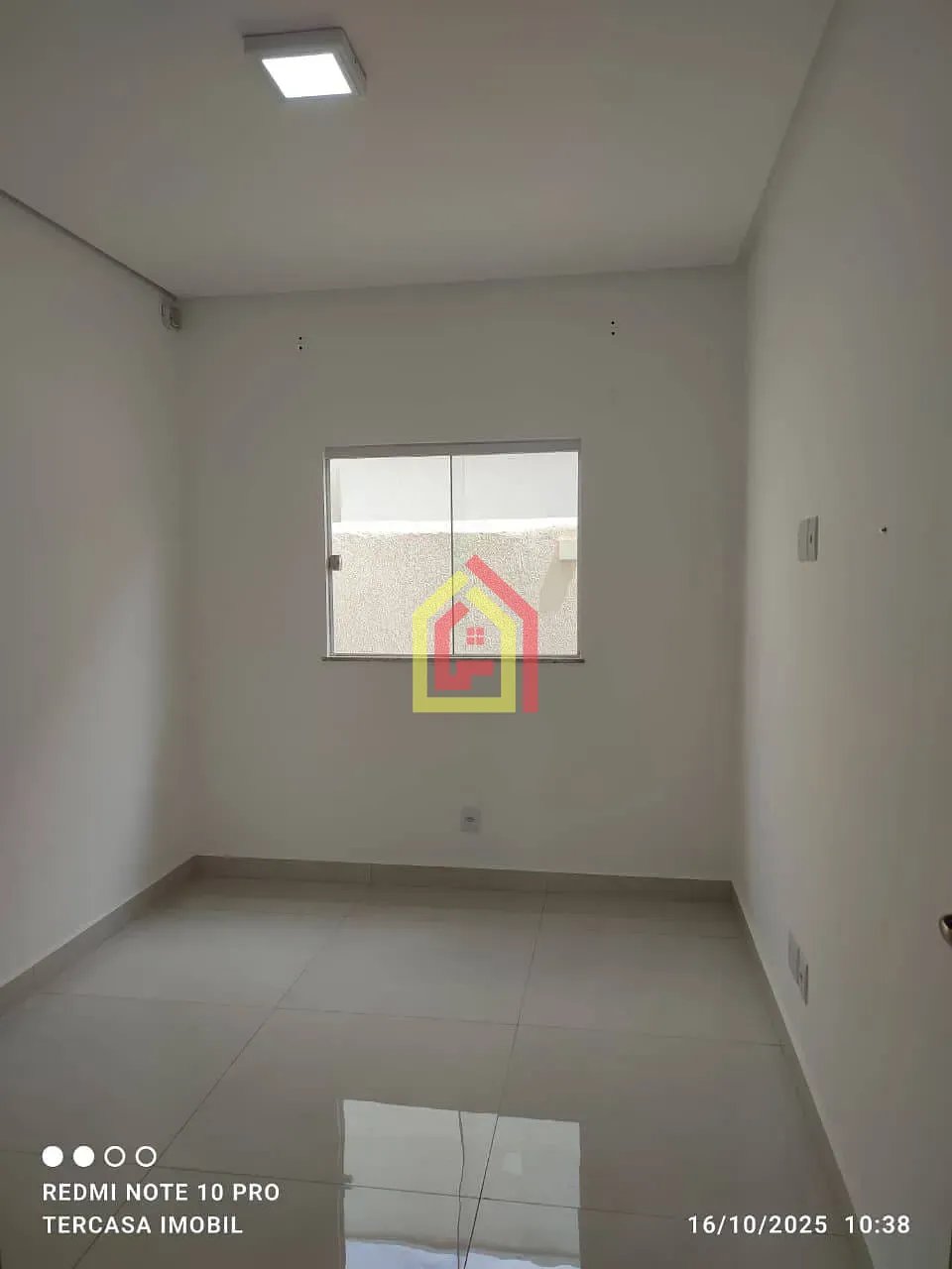 Casa para alugar com 2 quartos, 1 banheiro, 2 vagas e 55m² no Park Cidade Nova, Marabá (PA) — foto 8 de 11