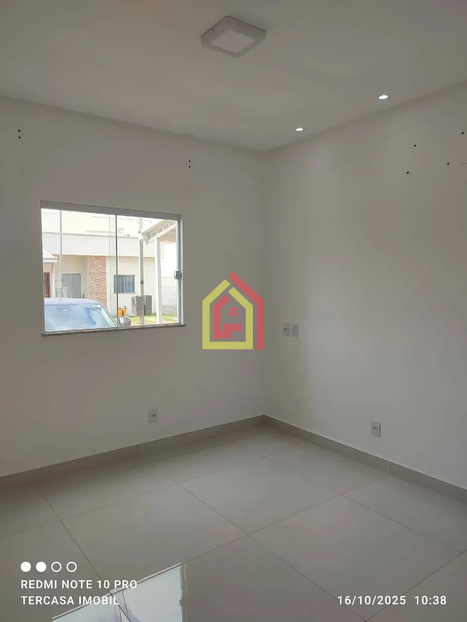 Casa para alugar com 2 quartos, 1 banheiro, 2 vagas e 55m² no Park Cidade Nova, Marabá (PA) — foto 7 de 11
