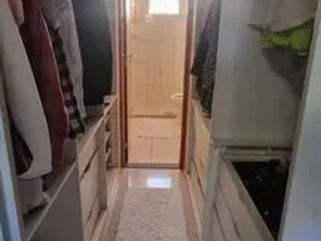 Casa com 160m² 3 quartos e 4 banheiros, à venda, no bairro Despraiado em Cuiabá