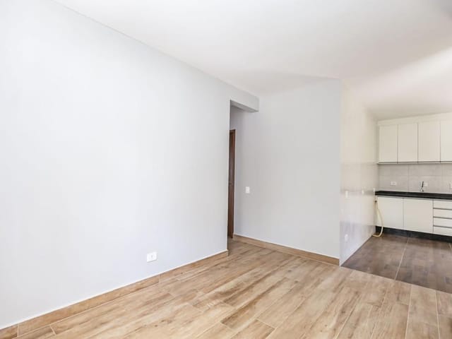 Foto do Casa - Casa 3 quartos no Bom Retiro | Josué Souza Imóveis