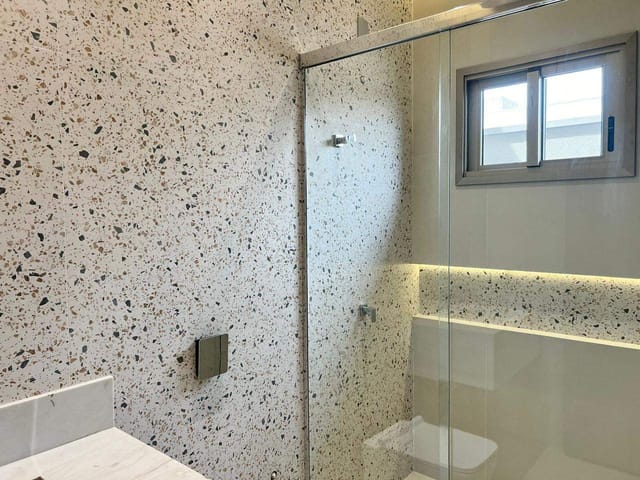 Casa com 328m² 3 quartos e 1 banheiro, à venda, no bairro Alameda das Cores Residencial em Sinop