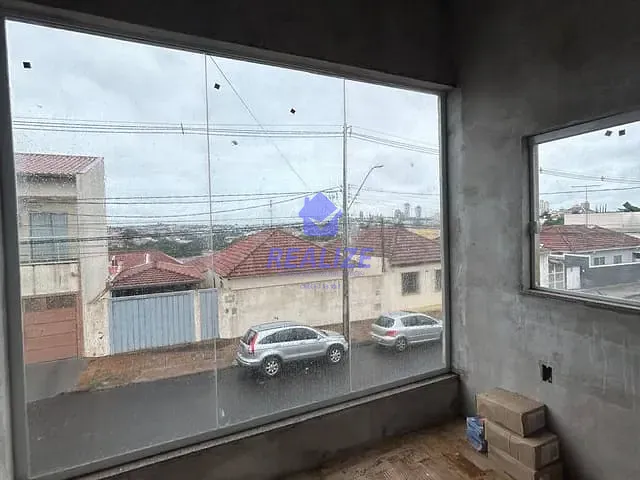 Casa 3 quartos e 1 banheiro, à venda, no bairro Vila Casa Branca em Botucatu