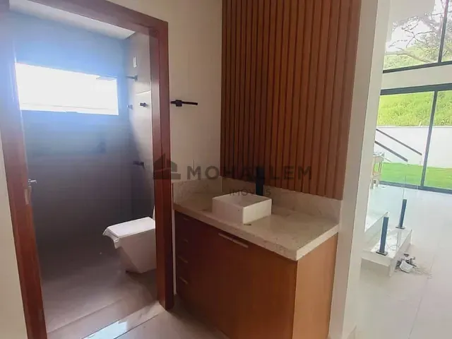 Casa 3 quartos e 2 banheiros, à venda, no bairro Loteamento Vale das Hortênsias em Itajubá