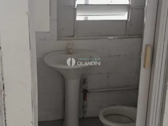 Casa com 100m², para alugar, no bairro Jardim Del Alamo em Artur Nogueira