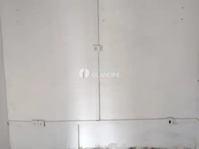 Casa com 100m², para alugar, no bairro Jardim Del Alamo em Artur Nogueira