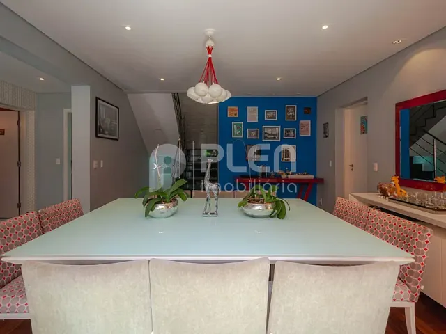 Casa 5 quartos e 7 banheiros, à venda, no bairro Vila Irmãos Arnoni em São Paulo