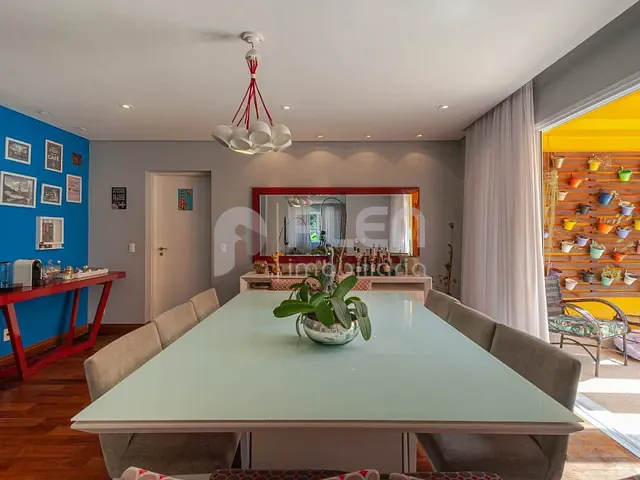 Casa 5 quartos e 7 banheiros, à venda, no bairro Vila Irmãos Arnoni em São Paulo
