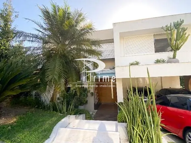 Casa com 600m² 4 quartos e 4 banheiros, à venda, no bairro Vila Progresso em Niterói
