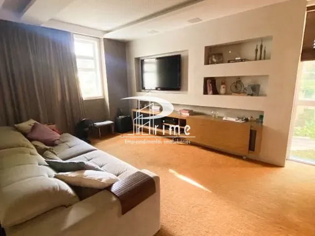 Casa com 600m² 4 quartos e 4 banheiros, à venda, no bairro Vila Progresso em Niterói