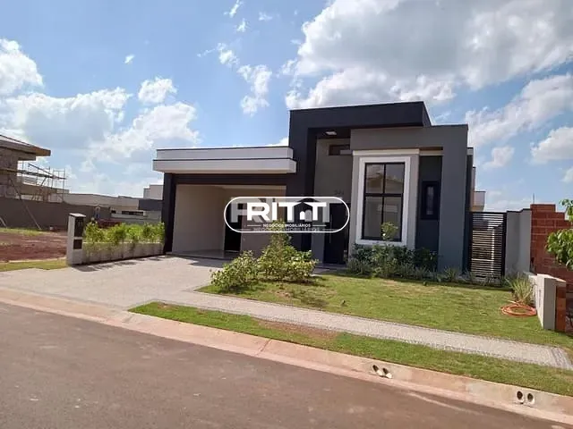 Casa com 300m² 3 quartos e 1 banheiro, à venda, no bairro Parque Brasil 500 em Paulínia