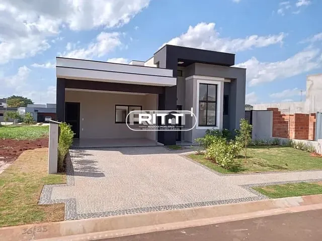 Casa com 300m² 3 quartos e 1 banheiro, à venda, no bairro Parque Brasil 500 em Paulínia