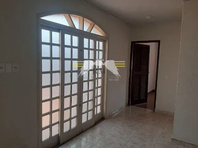 Casa com 280m² 2 quartos e 2 banheiros, à venda, no bairro Vila Divina Pastora em São Paulo