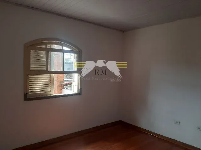 Casa com 280m² 2 quartos e 2 banheiros, à venda, no bairro Vila Divina Pastora em São Paulo