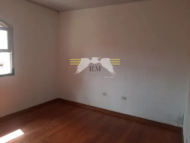 Casa com 280m² 2 quartos e 2 banheiros, à venda, no bairro Vila Divina Pastora em São Paulo