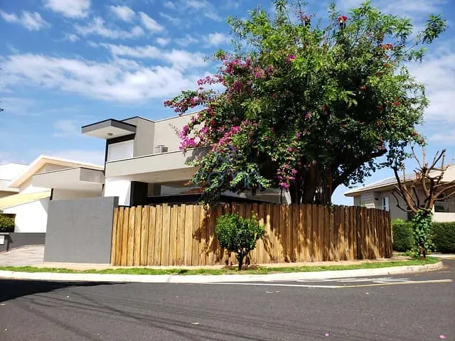 Casa 4 quartos e 6 banheiros, à venda ou para alugar, no bairro Recanto Real em São José do Rio Preto