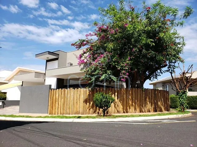 Casa 4 quartos e 6 banheiros, à venda ou para alugar, no bairro Recanto Real em São José do Rio Preto