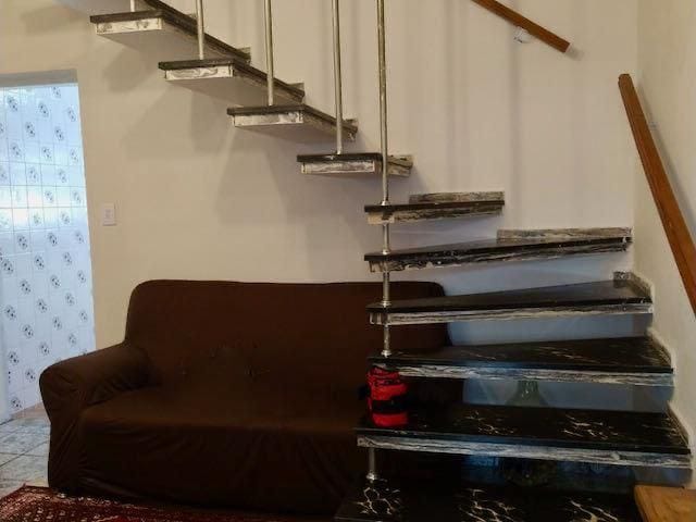 Casa com 140m² 3 quartos e 3 banheiros, à venda, no bairro Vila Prudente em São Paulo