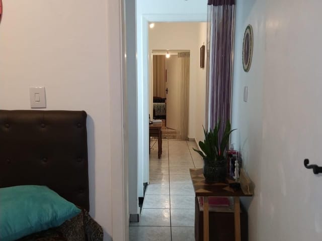 Casa com 140m² 3 quartos e 3 banheiros, à venda, no bairro Vila Prudente em São Paulo