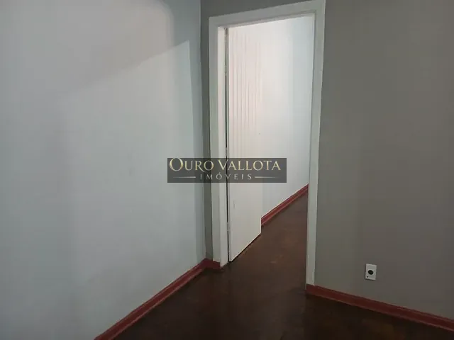 Casa com 200m² 2 quartos e 1 banheiro, para alugar, no bairro Vila Celeste em São Paulo