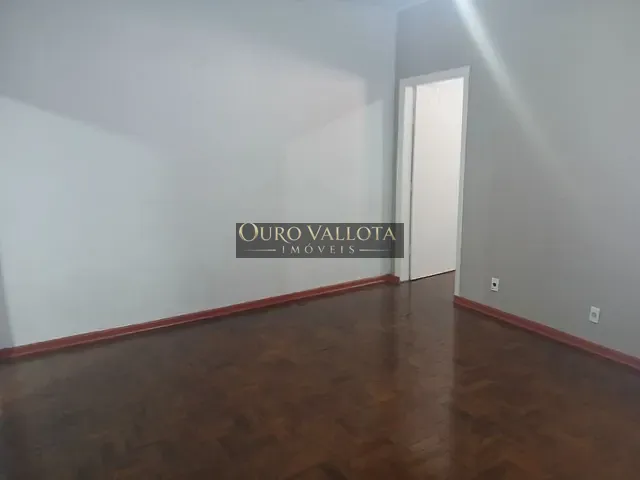 Casa com 200m² 2 quartos e 1 banheiro, para alugar, no bairro Vila Celeste em São Paulo