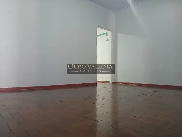 Casa com 200m² 2 quartos e 1 banheiro, para alugar, no bairro Vila Celeste em São Paulo