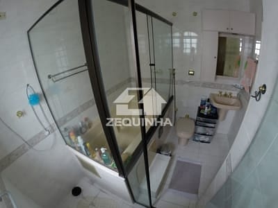 Casa à venda com 4 quartos, 285m² - Foto 3