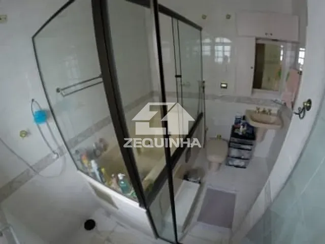 Casa com 260m² 4 quartos e 2 banheiros, à venda, no bairro Presidente Altino em Osasco