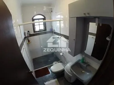 Casa, 4 quartos, 285 m² - Foto 6