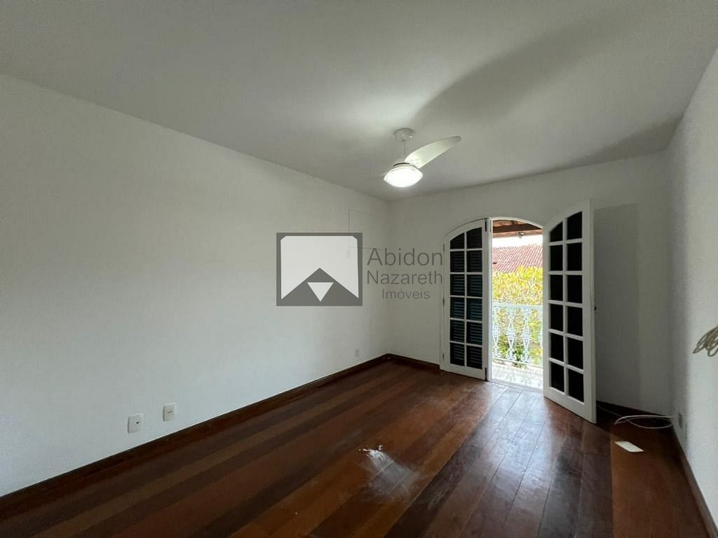 Casa, 4 quartos, 250 m² - Foto 36